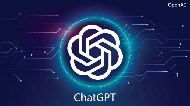 Artificial Intelligence Exposed 2023: The Truth Behind ChatGPT