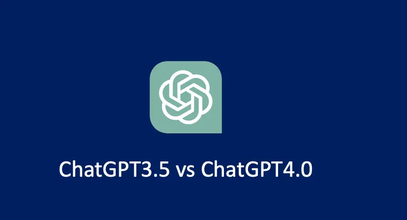 Unveiling the Power of GPT 4 Plus: A Comprehensive Comparison with GPT 3.5