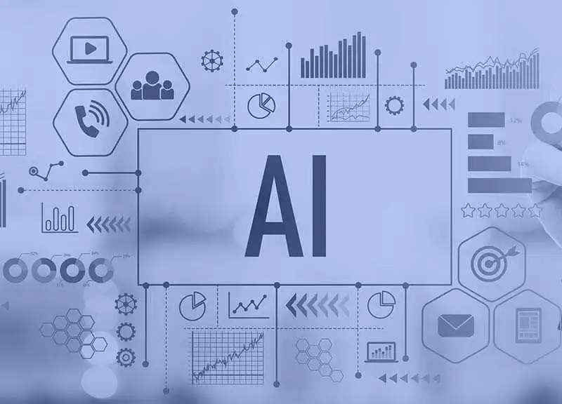 10 Best AI Tools for Graphic Designers