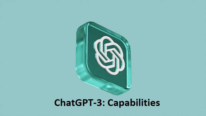 chatgpt-3 vs chatgpt-3.5