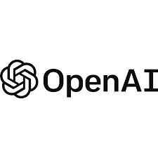 The Child of OpenAI: ChatGPT