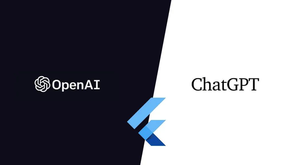 The Child of OpenAI: ChatGPT