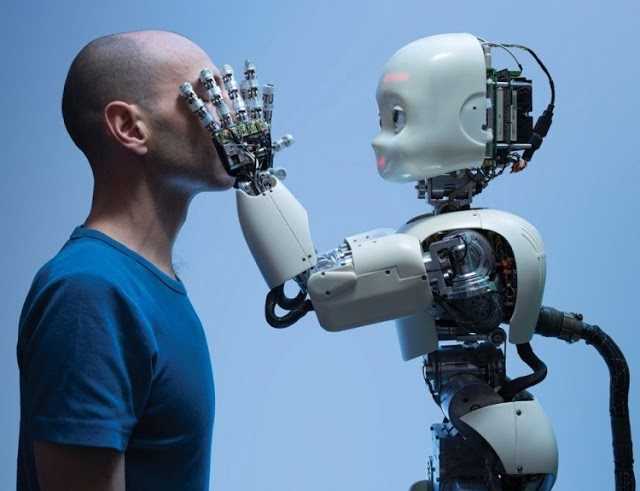 2024 Top 10 AI Breakthroughs