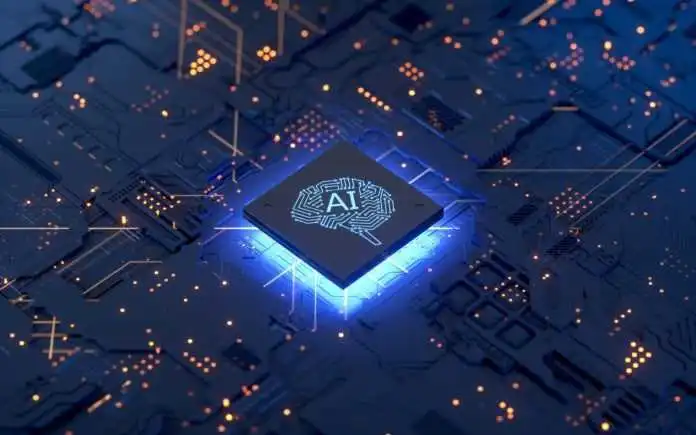 AI and Tech Innovations