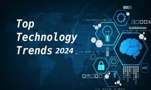 top-10-tech-trends-you-probably-wont-survive-2024