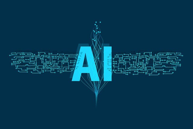 Mind-Blowing AI Tools