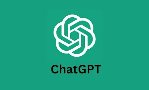 The Child of OpenAI: ChatGPT