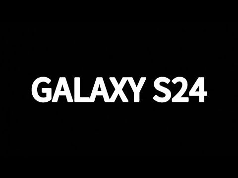 Samsung Galaxy S24