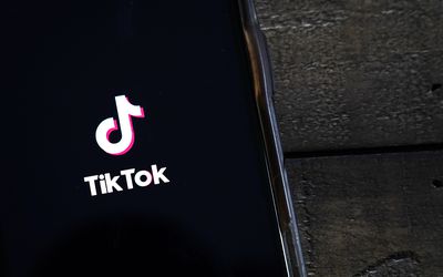 TikTok launch new AI Feature