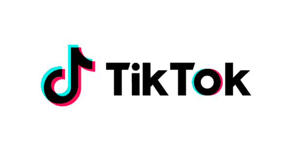 TikTok launch new AI Feature