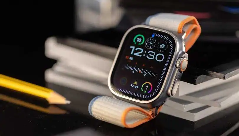 Apple Watch X Release Date and Price