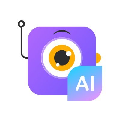 Free AI Animation Generator