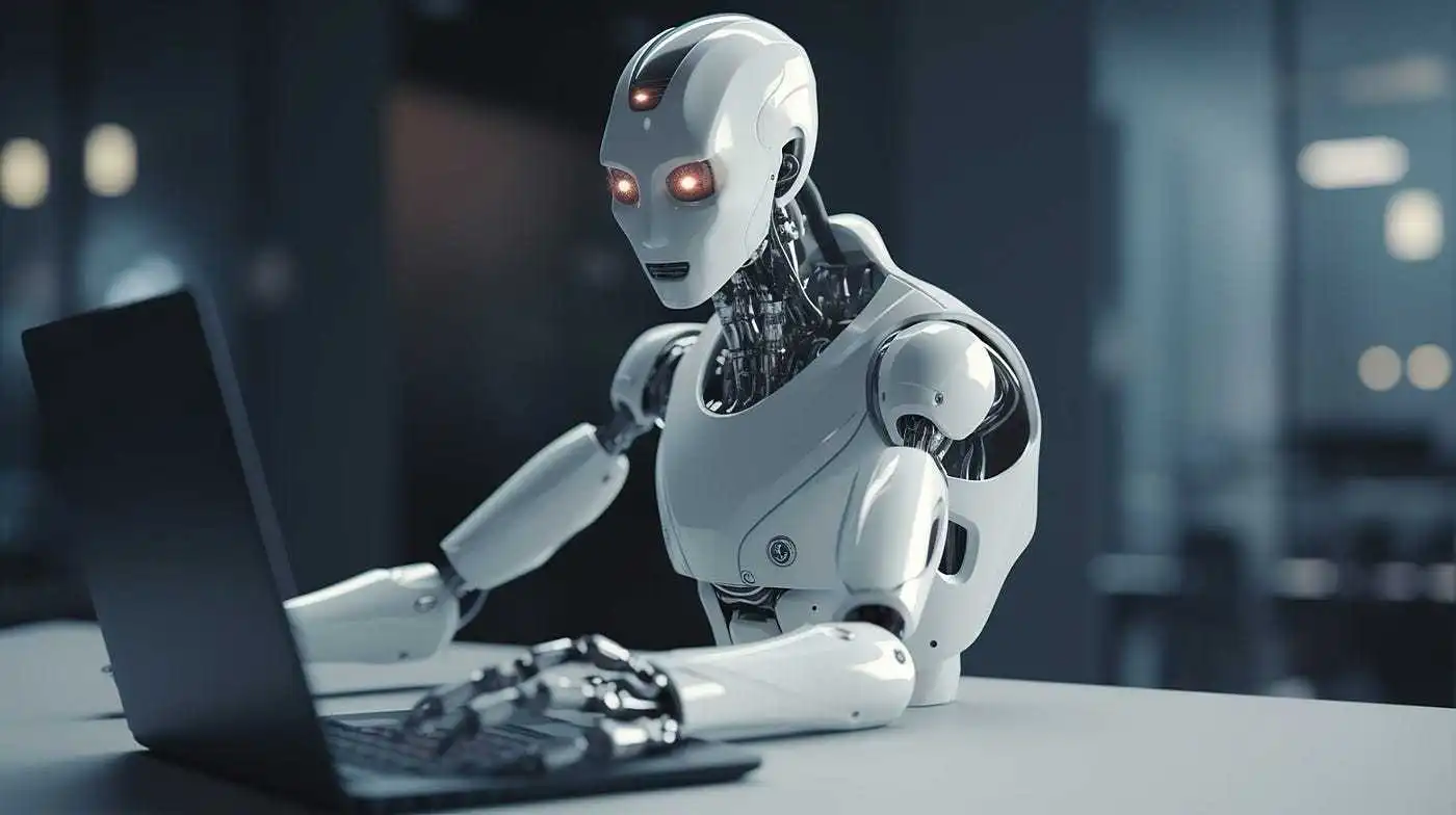 10 AI Tools You Can't Live Without