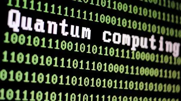 The 10 Dangers of Quantum Computing