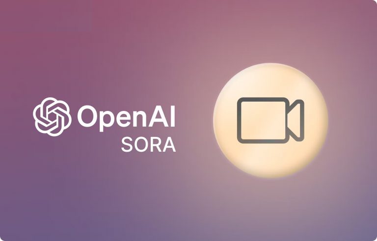 Exploring OpenAI Sora