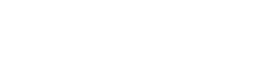 Teckskrill